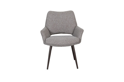 Bergamo Taupe 1